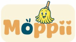 MOPPII logo