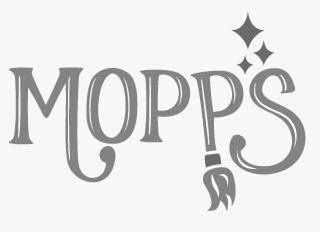 MOPPS logo