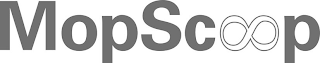 MOPSCOOP logo