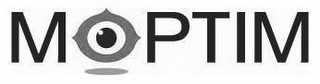 MOPTIM logo