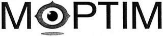 MOPTIM logo