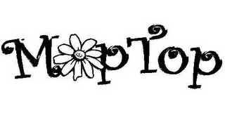 MOPTOP logo