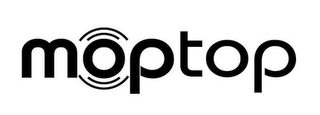 MOPTOP logo