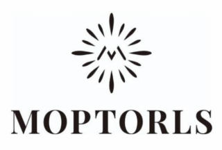 MOPTORLS logo