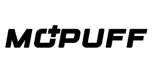MOPUFF logo