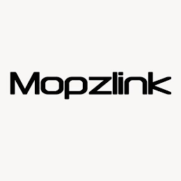 MOPZLINK logo