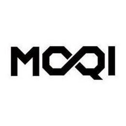 MOQI logo