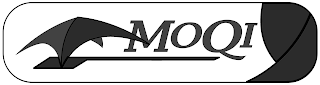 MOQI logo