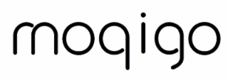 MOQIGO logo
