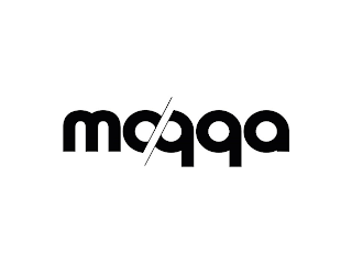 MOQQA logo