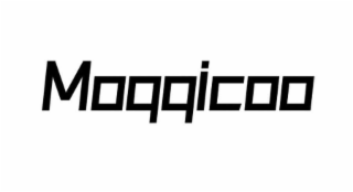 MOQQICOO logo