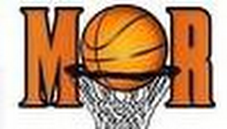 MOR logo