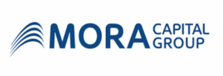 MORA CAPITAL GROUP logo