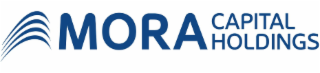 MORA CAPITAL HOLDINGS logo