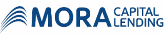 MORA CAPITAL LENDING logo