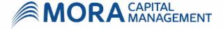 MORA CAPITAL MANAGEMENT logo