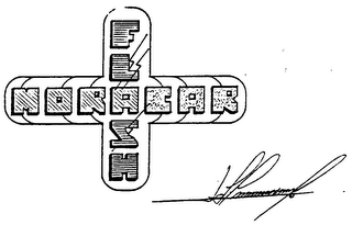 MORA FLASH CAR logo