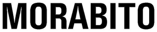 MORABITO logo