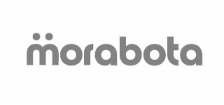 MORABOTA logo