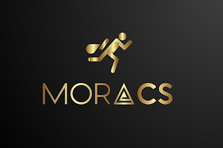 MORACS logo