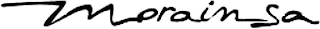 MORAINSA logo