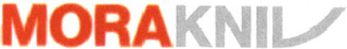 MORAKNIV logo
