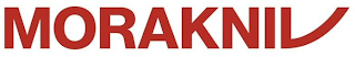 MORAKNIV logo
