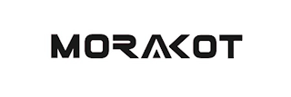 MORAKOT logo