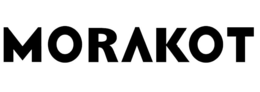 MORAKOT logo