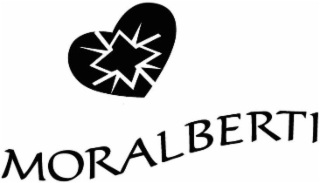 MORALBERTI logo