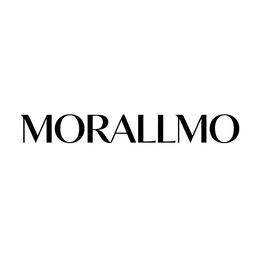 MORALLMO logo
