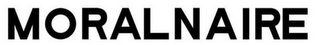 MORALNAIRE logo