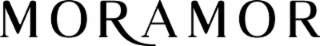 MORAMOR logo