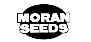MORAN SEEDS