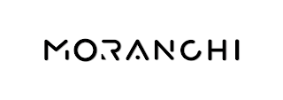 MORANCHI logo