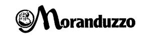 MORANDUZZO logo