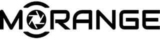 MORANGE logo