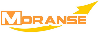 MORANSE logo