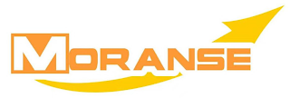 MORANSE logo