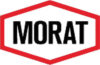 MORAT logo