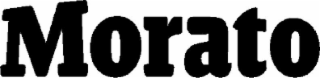 MORATO logo