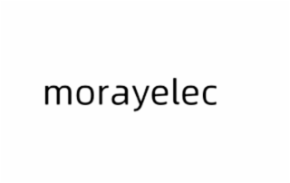 MORAYELEC logo