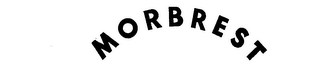 MORBREST logo