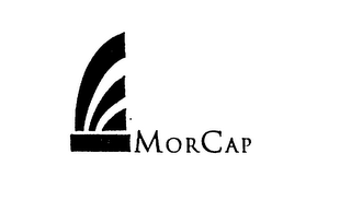 MORCAP logo