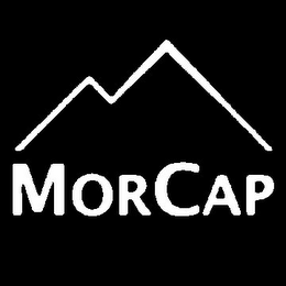 MORCAP logo