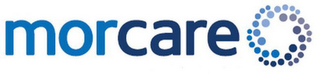 MORCARE logo