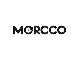 MORCCO logo