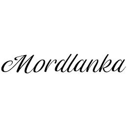MORDLANKA