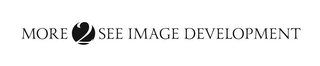 MORE 2 SEE IMAGE DEVELOPMENT logo