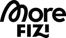 MORE FIZI